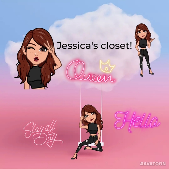 You'll find👗👠👜👖& more - Picture 14 of 16